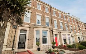 Studio 51 Tynemouth