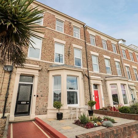 Studio 51 Tynemouth North Shields Exterior photo