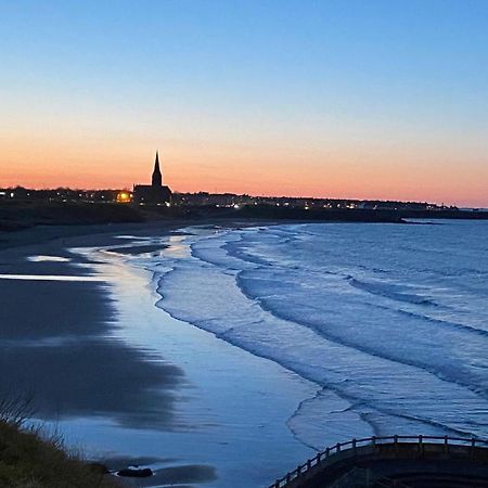 Studio 51 Tynemouth North Shields Exterior photo