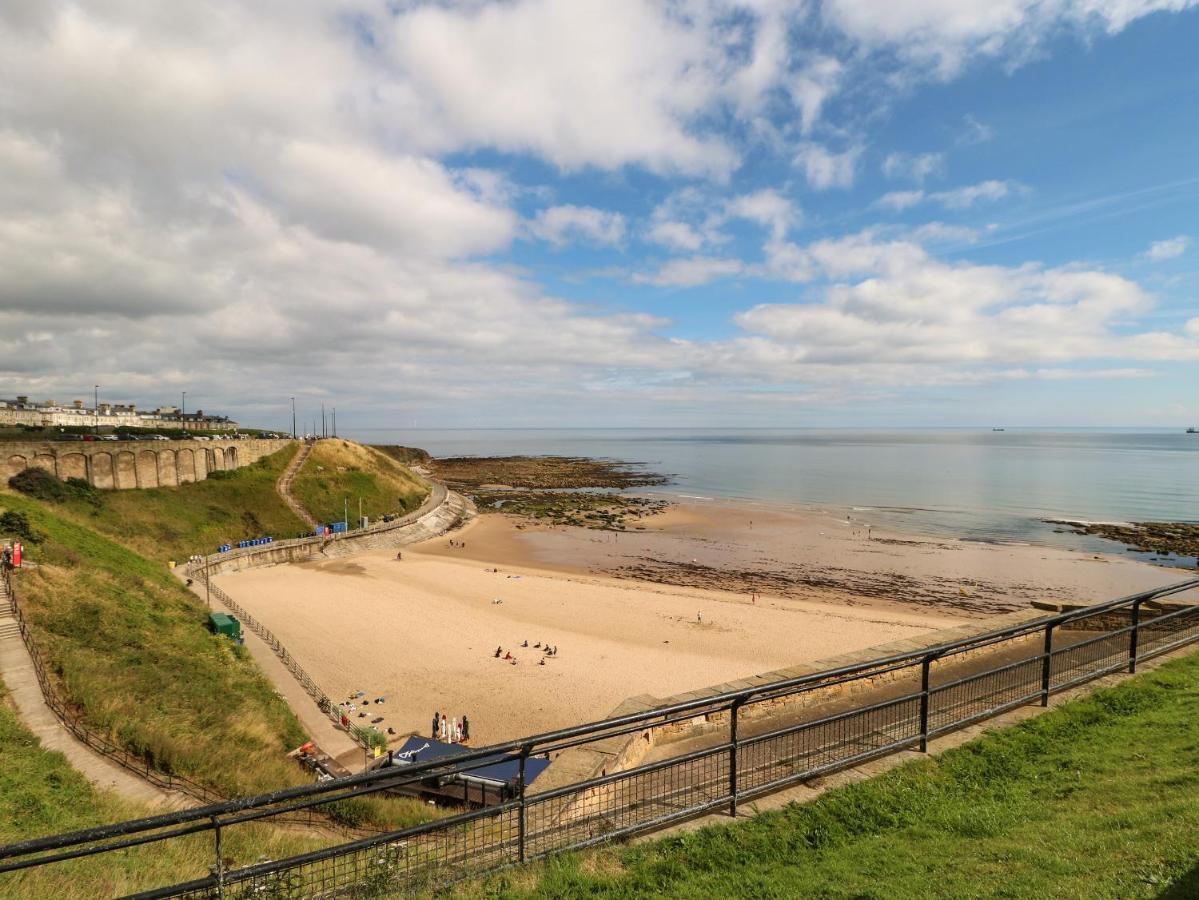 Studio 51 Tynemouth North Shields Exterior photo