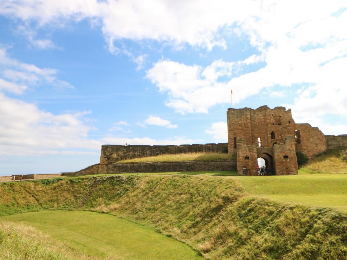 Studio 51 Tynemouth North Shields Exterior photo